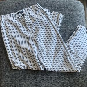 Brandy Melville pants